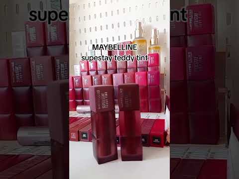 Https Vt Tiktok Com ZSunuYYqy Tiktokvideo Makeup