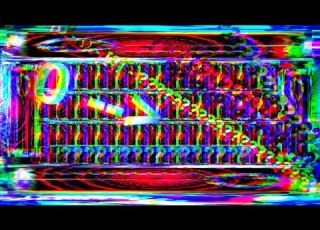  Numbers 0 To The Third Wave Part III The Breakdown Of Cycles