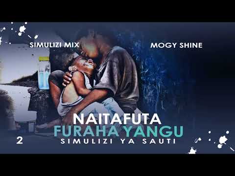 NAITAFUTA FURAHA YANGU 2 8 SIMULIZI ZA MAISHA BY FELIX MWENDA NAITAFUTA FURAHA YANGU 2 8 SIMULIZI ZA MAISHA BY FELIX MWENDA