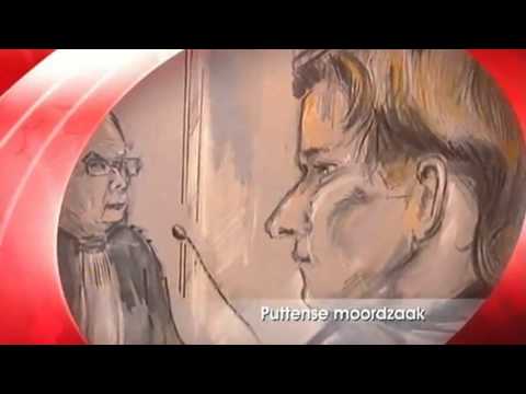 Hart Van Nederland Leaders 1995 2016 Hart Van Nederland Leaders 1995 2016