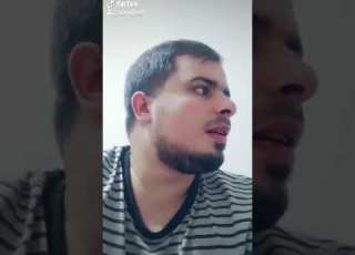 في هوى خير العباد شغف القلب وهام 2