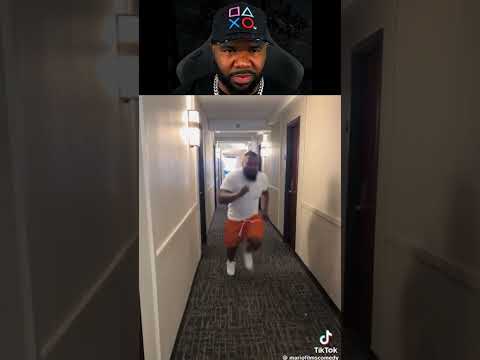 Aufgabe Erfolgreich Fehlgeschlagen