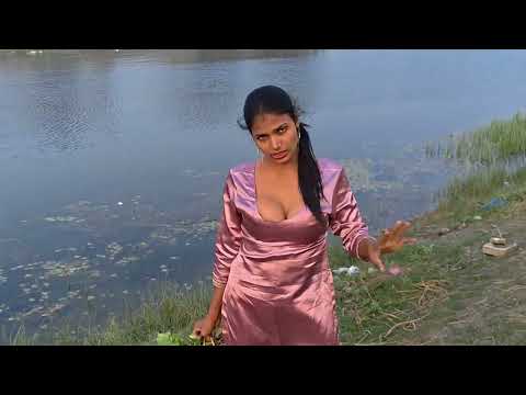 Friends How Is The Location Of My Village