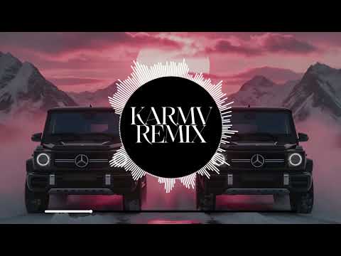 УКРАЇНСЬКА МУЗИКА ПІСНІ В МАШИНУ 2026 НАЙКРАЩІ УКРАЇНСЬКІ АРТИСТИ НОВА УКРАЇНСЬКА СЦЕНА ЗБІРКА