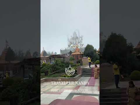 Namchi Tour Namchi Temi Tour Namchi Sikkim Namchi Sikkim Tourist Places Namchi Chardham Namchi Tour Namchi Temi Tour Namchi Sikkim Namchi Sikkim Tourist Places Namchi Chardham