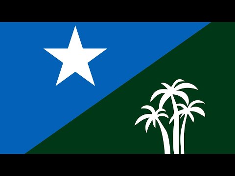 DHAANTO CUSUB HIIRAAN KAAMIL YARE 2025 NEW