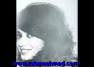 رحمه رياض قلب ما مال للغير