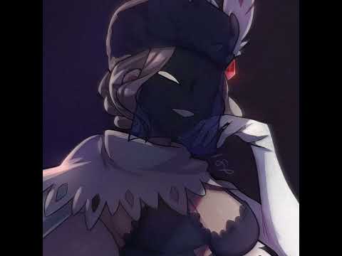 Quarto De Hotel Remix FULL FANMADE REMIX