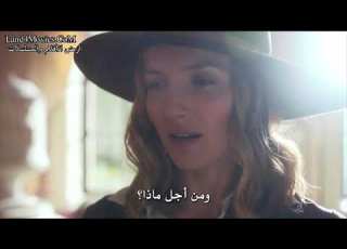 مسلسل بيكي بلايندرز الموسم الاول الحلقة 5 مترجم