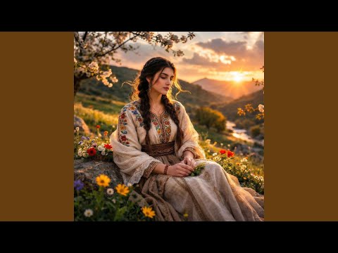 Xeyala Bê Tirs û Rev