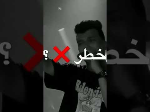 كليب نص سيطو مني احنا صحاب بلدنا عصام صاصا الكروان توزيع كيمو الديب دولا كليب نص سيطو مني احنا صحاب بلدنا عصام صاصا الكروان توزيع كيمو الديب دولا