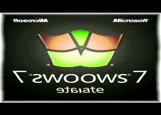 REQUESTED Windows 7 Animation Logo History Updated 2 5 In Kormulator V1