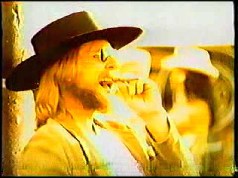 Tanda Comercial Canal 13 Julio 1995 08 08