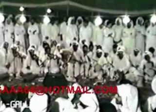  خالد الملا عدني يقولولي سيبه