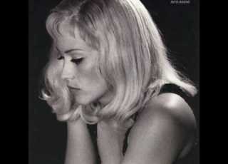  Lost Highway Antonio Carlos Jobim Insensatez