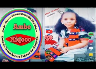 Shorts Oromo Oromo Walloo Oromomusic2022