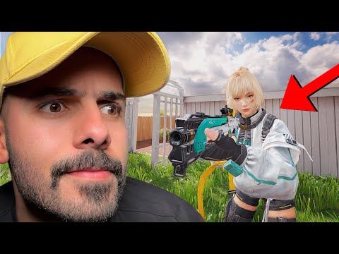 The New Weapon Is Worth It COD Mobile