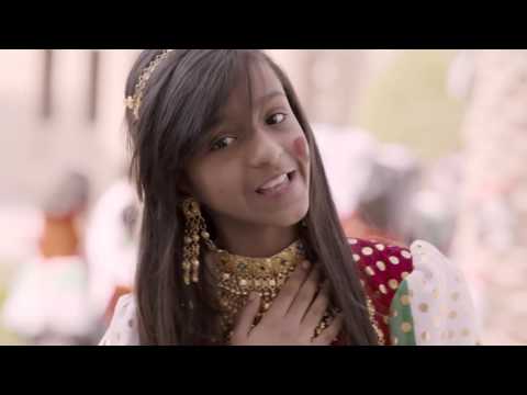 أطفال الإمارات العلم موت وحياة النسخة الأصلية 2015