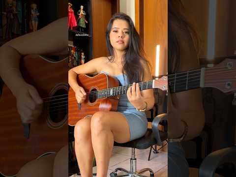 Eye Of The Tiger Solo Violão