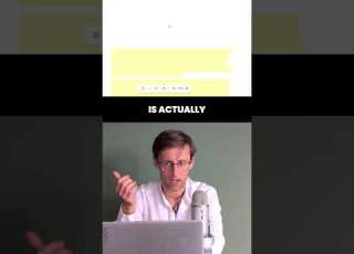  Academic Writing Made Easy With Jenni Ai