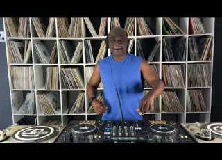 KWAITO CLASSICS 01