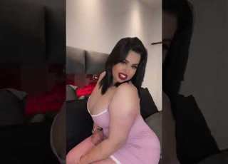  مربربة