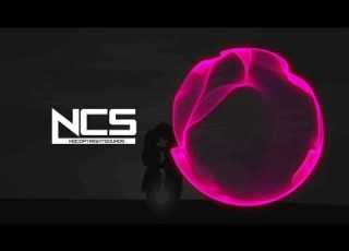  Axtasia Light Up The Sky Feat Soundr DnB NCS Copyright Free Music