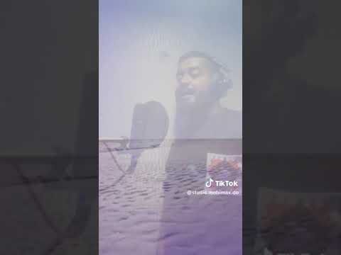 عصام عبد النور