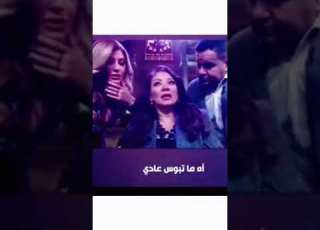  انتصار ة لايك اشتراك ابلور مصر