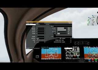  My Arma 3 Graphics Settings