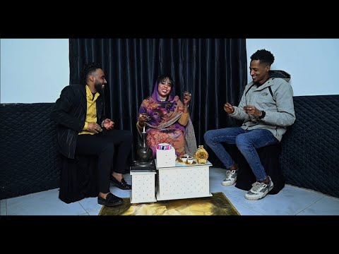 شفشفوهو رشا العالمية Sudan Music أغاني سودانية 2026