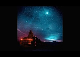 INST 창모 CHANGMO METEOR
