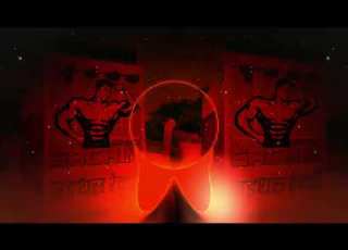  Mere Dholna Bhool Bhulaiyaa Shreya Ghoshal Dj Pankaj Cky Earthquake Deejay Daksh Dj Kafeel