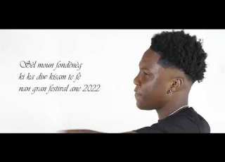 SmartDave Career Lirycs Videos