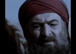  اسمع حكمة بهلول مع هارون الرشيد كلام من الواقع تابع الوصف