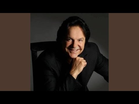 La Tisstimiie Linass