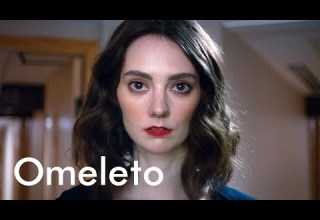 LILY MEETS CHARLIE Omeleto