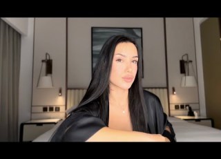  دیت با مردهای ثروتمند و چیزایی که باید بدونی Dating With Rich People