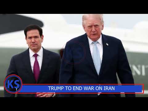 IRAN Trump Ayagala Kukomya Lutalo Aggye Natti Ku Mafuta Ga Iran Ate Mbu Atwala Ga Ku Ttaka IRAN Trump Ayagala Kukomya Lutalo Aggye Natti Ku Mafuta Ga Iran Ate Mbu Atwala Ga Ku Ttaka