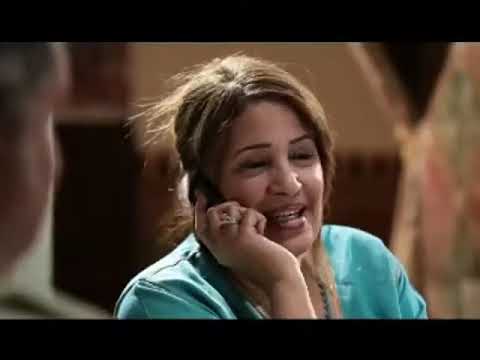 DARET LIYAM 1 EP3 المسلسل المغربي دارت الأيام الحلقة