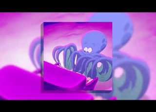 Shake Senora Pitbull Ft T Pain Sean Paul Sped Up Nightcore