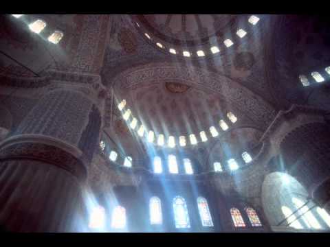 ياربنا الشيخ سيد النقشبندي Wmv