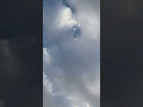 ويالله كم كثرت جراحي وضاق بفسحة العليا مداه نشيد حزين