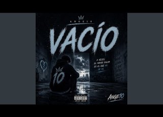 VACIO
