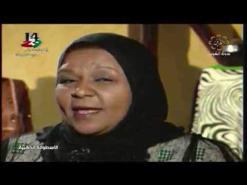 العندليب الاسمر عيني ضناها السهر تسجيل نادر