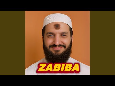 Zabiba