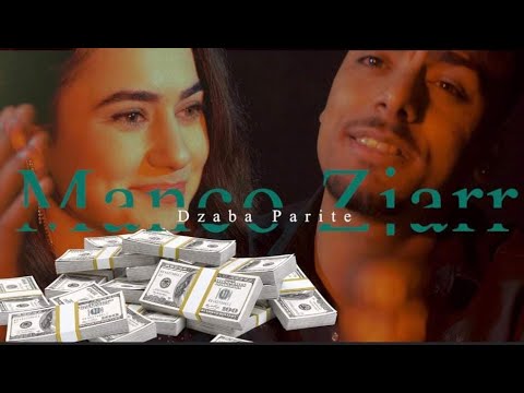 Manco Zjarrr Dzaba Ti Na Parite 2021 Official 4K Video Manco Zjarrr Dzaba Ti Na Parite 2021 Official 4K Video