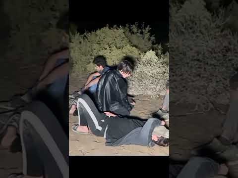 Youtube دخول الروح الشريره في جسد القروي علاوي و محسن و جعفر و ابو يبر وعبدول وكرار