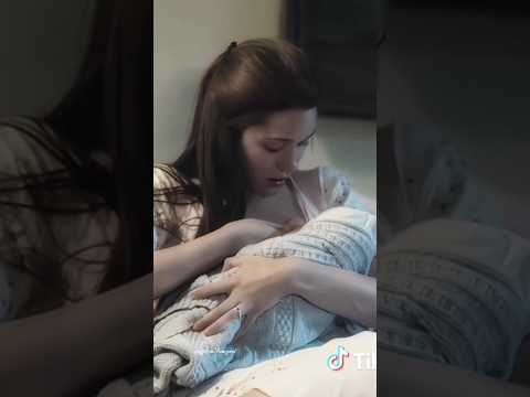 عزيزة و ديفران مسلسل المشردون