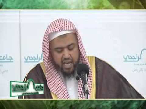 شرح منظومة القلائد البرهانية في علم الفرائض ج1